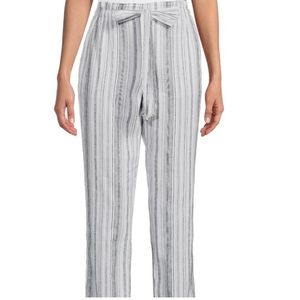 New Beach Lunch Lounge pants